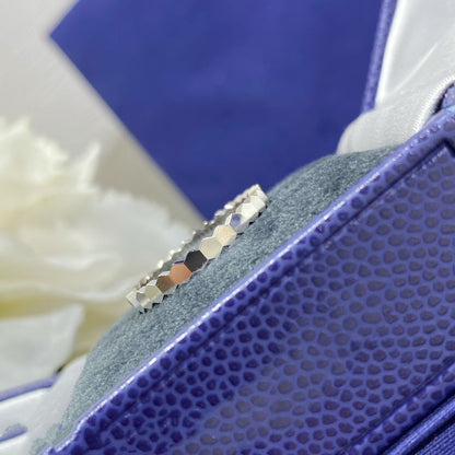 [OAKJURI Jewelry]BEE LOVE SMALL RING