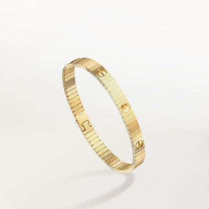 [OAKJURI Jewelry] LOVE UNLIMITED BRACELET