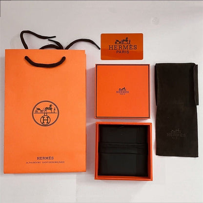 [OAKJURI Jewelry] HM  BOX GIFT BAG