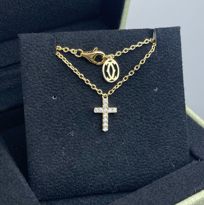 [OAKJURI Jewelry] SYMBOL PENDANT NECKLACE