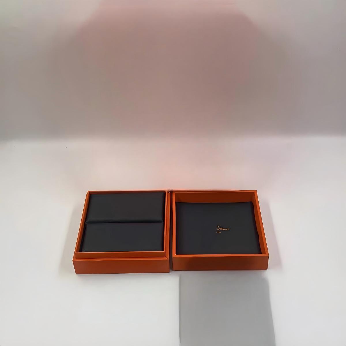 [OAKJURI Jewelry] HM  BOX GIFT BAG