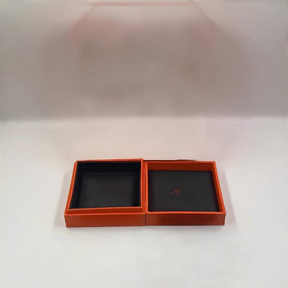 [OAKJURI Jewelry] HM  BOX GIFT BAG