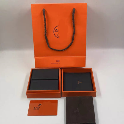 [OAKJURI Jewelry] HM  BOX GIFT BAG