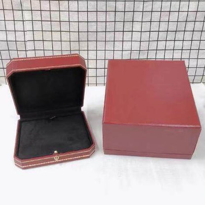 [OAKJURI Jewelry] CA BOX GIFT BAG