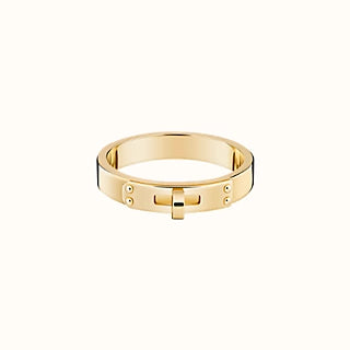 [OAKJURI Jewelry]KELLY MEDIUM RING