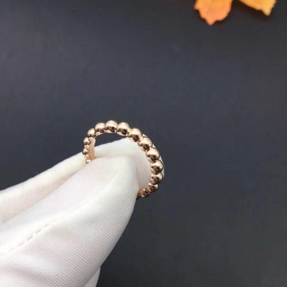 [OAKJURI Jewelry]PERLEE RING